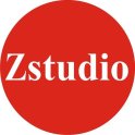 Z-Studio (Зед-Студио)
