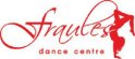 Fraules Dance Centre