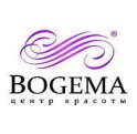 Bogema (Богема)