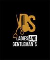 BS Ladies & Gentleman`s