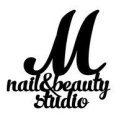 М nail & beauty studio (М нейл энд бьюти студио)