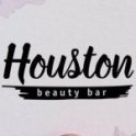 Houston Beauty Bar