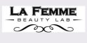 La Femme Beauty Lab (Ля Фем Бьюти Лаб)