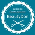 BeautyDon