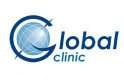 Глобал клиник