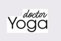 Doctor Yoga
