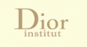 Institut Dior (Институт Диор)