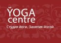 Yoga Center (Йога Центр)