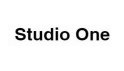 Studio One (Студио Ван)