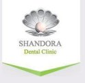Shandora Dental Clinic