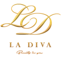 La Diva