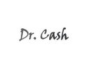 Dr. Cash (Доктор Кэш)