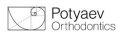 Potyaev Orthodontics