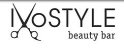 Beauty Bar IvoStyle (Бьюти Бар Ивостайл)