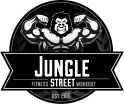 Jungle Street (Джангл Стрит)