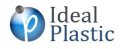 Ideal Plastic (Идеал Пластик)