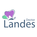 Doctor Landes