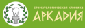 Аркадия