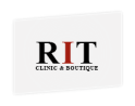 ReInTa Clinic