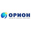 Орион на Шестидесятилетия Октября