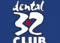 Dental Club 32 (Дентал Клаб 32)