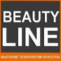 Beauty Line (Бьюти Лайн) на Поклонной