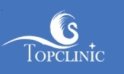 Topclinic (Топклиник)