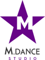 M-Dance (М-Денс)