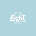LightRoom (ЛайтРум)