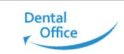 Dental office