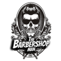 Barbershop Man (Барбершоп Мэн)
