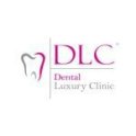DLC Clinics (ДЛС Клиникс) на Самуила Маршака