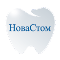НоваСтом