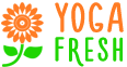 Yoga Fresh (Йога фреш)