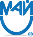 Салон красоты Май