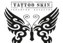 Tattoo Skin (Тату Скин)