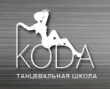 KODA (Кода) на Ленинском