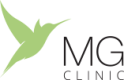 MG Clinic (МГ Клиник)