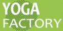 Yoga Factory (Йога фэктори) на Гарднеровском