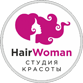 Hair Woman (Хэйр Вумен)