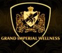 Grand Wellness Novahovo Hotel & Spa