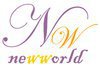 New World (Нью ворлд) на Кирочной