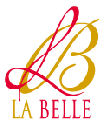 La Belle (Ла Белль)