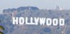 Hollywood (Голливуд) на Морской набережной