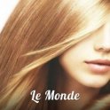 Le Monde (Ла Манд)