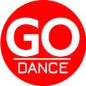 GO Dance (Гоу Дэнс) на Кутузовском
