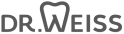 Dr.weiss