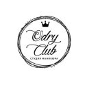 ODRY Club (Одри клаб) на Новом Арбате
