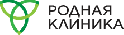 Родная клиника
