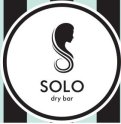 Dry bar SOLO (Драй Бар Соло)